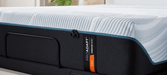 Tempur-Pedic ProAdapt Firm Mattress - Pierce Furniture Gallery