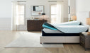 Tempur-Pedic ProAdapt Firm Mattress - Pierce Furniture Gallery