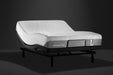 Tempur-Ergo Power Base - Pierce Furniture Gallery