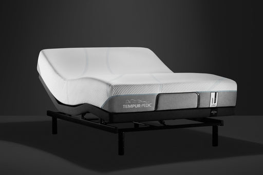 Tempur-Ergo Power Base - Pierce Furniture Gallery