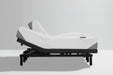 Tempur-Ergo Power Base - Pierce Furniture Gallery