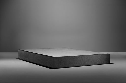 Tempur-Pedic TEMPUR-Flat High Profile Foundation - Pierce Furniture Gallery