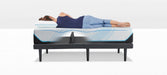 Tempur-Ergo Smart Base - Pierce Furniture Gallery