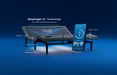 Tempur-Ergo ProSmart Base - Pierce Furniture Gallery