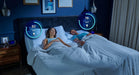 Tempur-Ergo Smart Base - Pierce Furniture Gallery
