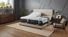 Tempur-Ergo ProSmart Base - Pierce Furniture Gallery