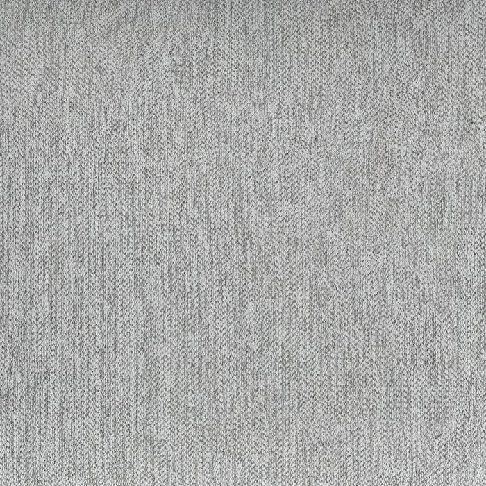 Transcend Counter Height Dining Set in Charcoal-Table and Four Chairs