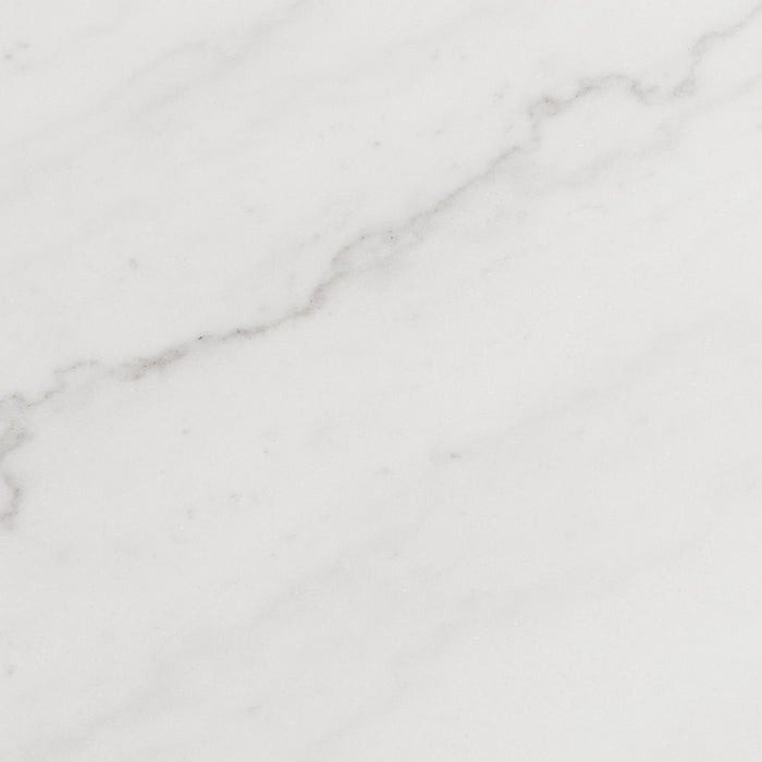 Trinity Coffee Table - Pierce Furniture Gallery