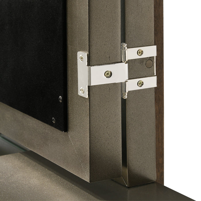 Twenty Nine Dressing Set