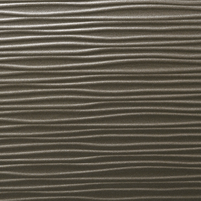 Twenty Nine Dressing Set