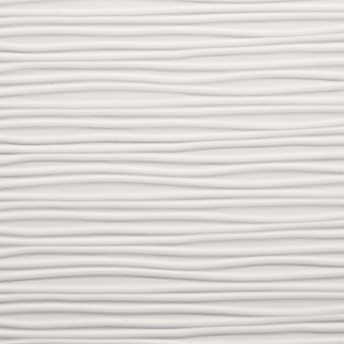 Twenty Nine Chest White - Pierce Furniture Gallery