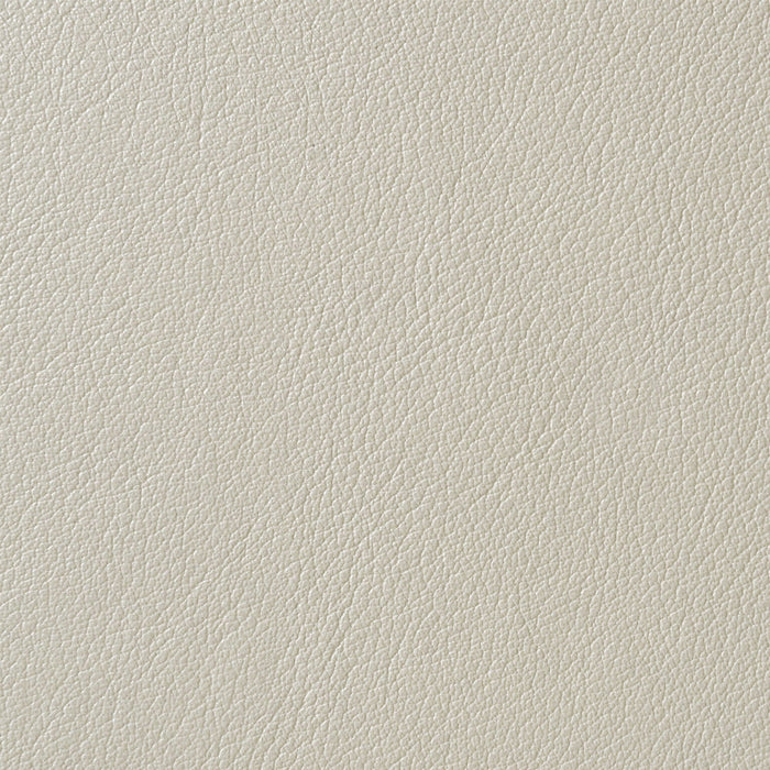 Twenty Nine Dressing Stool W/Acrylic Leg White - Pierce Furniture Gallery