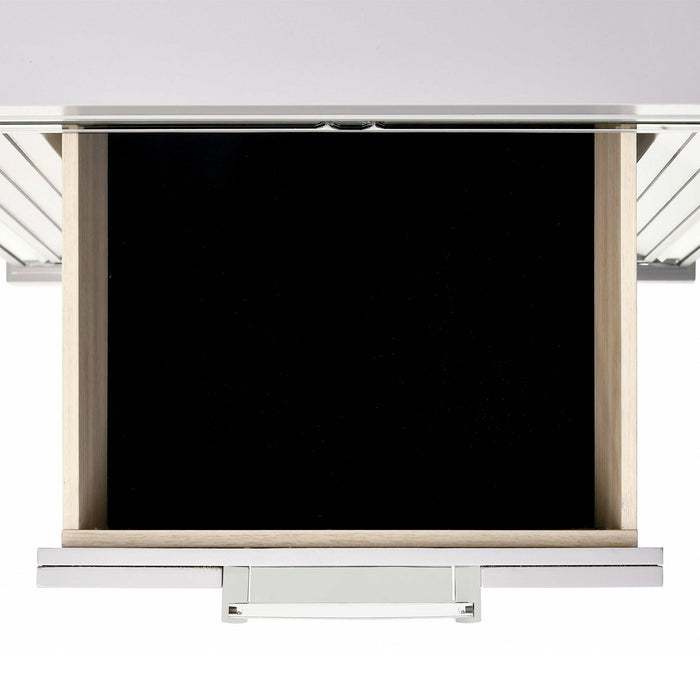 Twenty Nine Dressing Set