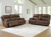 VonRyan Living Room Set - Pierce Furniture Gallery