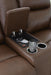 VonRyan Living Room Set - Pierce Furniture Gallery