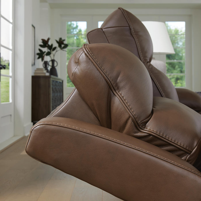 VonRyan Living Room Set - Pierce Furniture Gallery