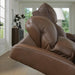 VonRyan Living Room Set - Pierce Furniture Gallery