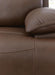 VonRyan Living Room Set - Pierce Furniture Gallery