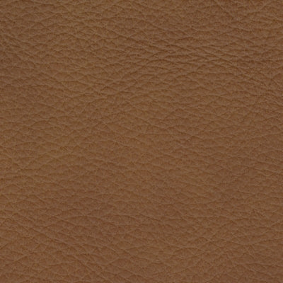 Magic Man 5-Piece Power Reclining Sectional - Pierce Furniture Gallery