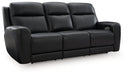5Z-Relaxation Power Reclining Sofa - Pierce Furniture Gallery