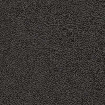 5Z-Relaxation Power Reclining Loveseat with Console - Pierce Furniture Gallery