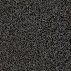 5Z-Comfort Power Recliner - Pierce Furniture Gallery