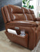 Healy Pier Living Room Set - Pierce Furniture Gallery