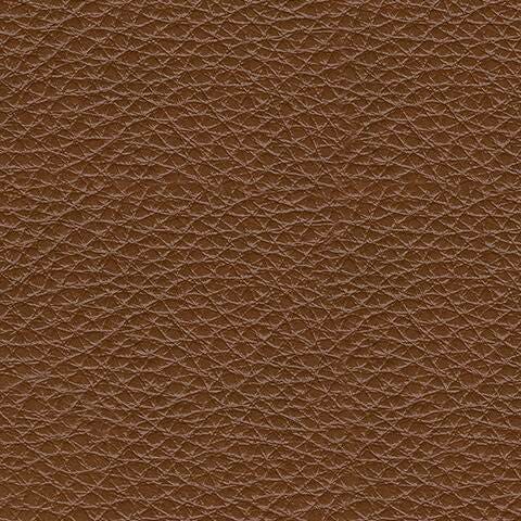 Healy Pier Power Reclining Sofa - Pierce Furniture Gallery