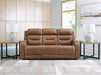 Knightington Living Room Set - Pierce Furniture Gallery
