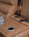 Knightington Living Room Set - Pierce Furniture Gallery