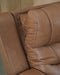 Knightington Living Room Set - Pierce Furniture Gallery