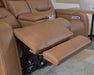 Knightington Living Room Set - Pierce Furniture Gallery