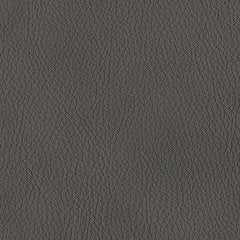 Bleckley Power Recliner - Pierce Furniture Gallery