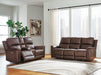 Bleckley Reclining Package - Pierce Furniture Gallery