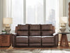 Bleckley Reclining Package - Pierce Furniture Gallery