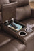 Bleckley Reclining Package - Pierce Furniture Gallery