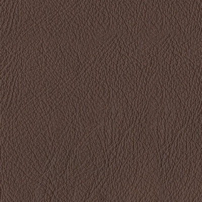 Bleckley Power Reclining Sectional - Pierce Furniture Gallery