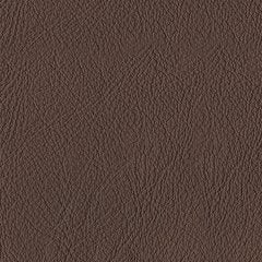 Bleckley Power Reclining Sofa - Pierce Furniture Gallery