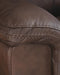 Bleckley Reclining Package - Pierce Furniture Gallery