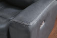 Bexhurst Reclining Living Room Set - Pierce Furniture Gallery
