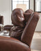 Bexhurst Reclining Living Room Set - Pierce Furniture Gallery