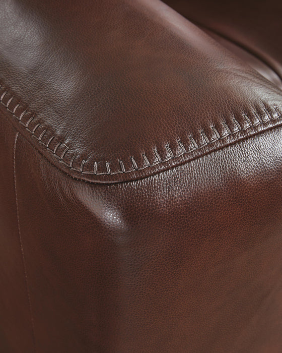 Next Move Power Reclining Loveseat with Console - Pierce Furniture Gallery