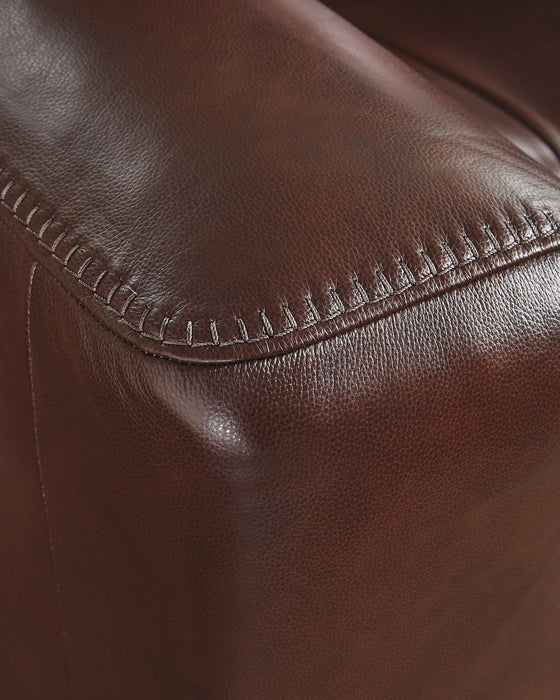 Next Move Power Reclining Sofa - Pierce Furniture Gallery