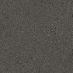 5Z - Pittson Power Reclining Sectional Loveseat with Console - Pierce Furniture Gallery