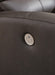 Boxmere Power Reclining Sofa - Pierce Furniture Gallery