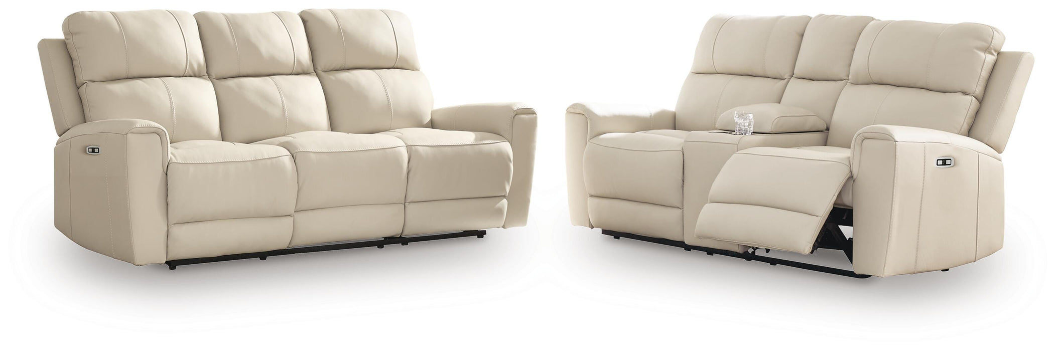 Dahlmoore Living Room Set - Pierce Furniture Gallery