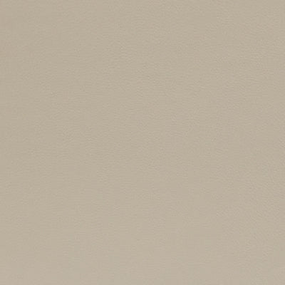 Dahlmoore Power Reclining Loveseat with Console - Pierce Furniture Gallery