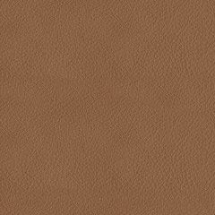 Flynwood Swivel Glider Recliner - Pierce Furniture Gallery