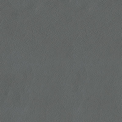 Pennacle Pier Power Recliner - Pierce Furniture Gallery