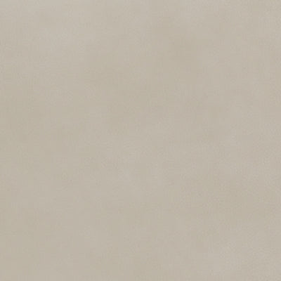 Pincara Power AutoGlide Recliner - Pierce Furniture Gallery